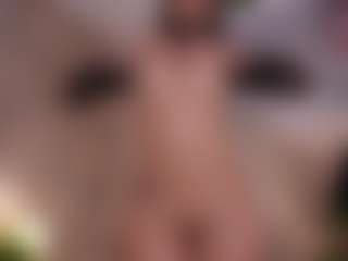 JadaKaii's Live Sex Cam Show