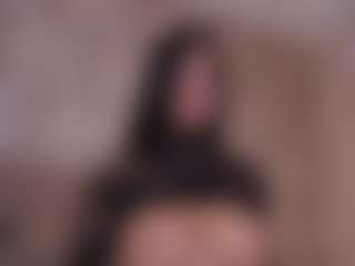 JadaKaii's Live Sex Cam Show