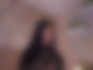 JadaKaii's Live Sex Cam Show