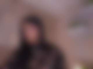 JadaKaii's Live Sex Cam Show