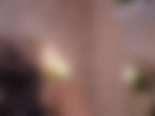 JadaKaii's Live Sex Cam Show
