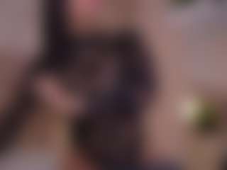 JadaKaii's Live Sex Cam Show