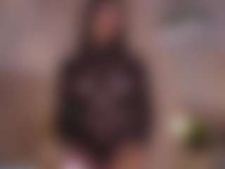 JadaKaii's Live Sex Cam Show