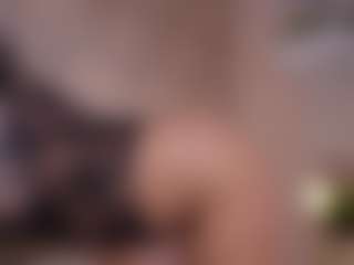 JadaKaii's Live Sex Cam Show