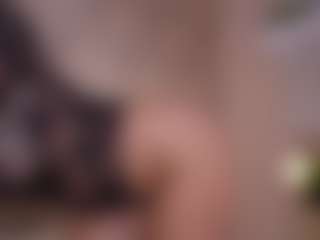JadaKaii's Live Sex Cam Show