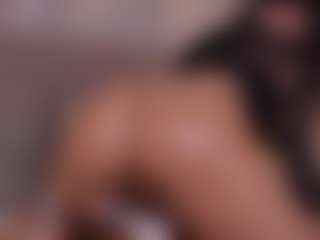 JadaKaii's Live Sex Cam Show