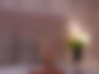 JadaKaii's Live Sex Cam Show