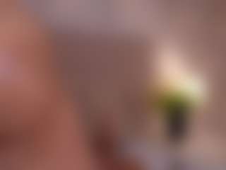 Live cam show with JadaKaii - Public Big Tits on CSO-WL
