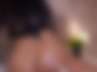 Live cam show with JadaKaii - Fingers on dropp.cam