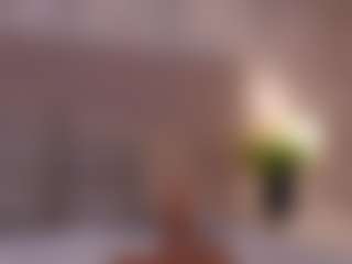 JadaKaii's Live Sex Cam Show