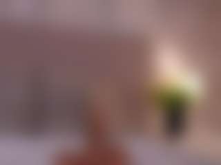 JadaKaii's Live Sex Cam Show