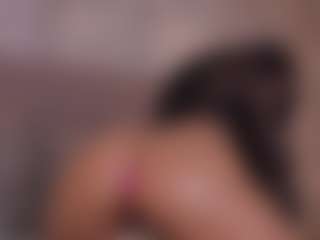 JadaKaii's Live Sex Cam Show