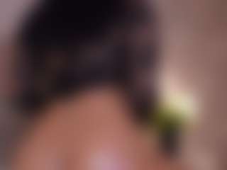Live cam show with JadaKaii - Public Big Tits on xxxlivecams.org