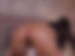 JadaKaii's Live Sex Cam Show