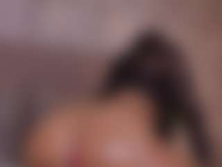 Live cam show with JadaKaii - Striptease Latina on dasdasdadada.com