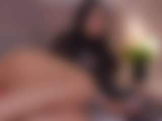 JadaKaii's Live Sex Cam Show