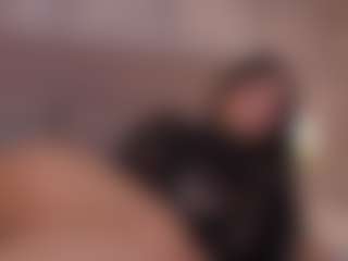 JadaKaii's Live Sex Cam Show