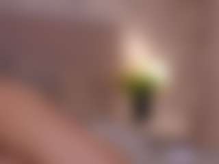 JadaKaii's Live Sex Cam Show