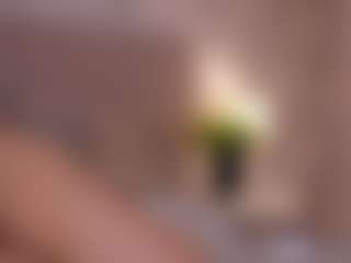 JadaKaii's Live Sex Cam Show