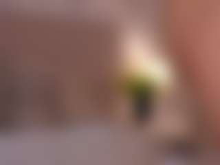 JadaKaii's Live Sex Cam Show