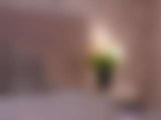 JadaKaii's Live Sex Cam Show