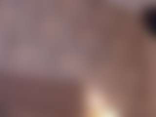 JadaKaii's Live Sex Cam Show