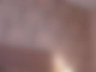 JadaKaii's Live Sex Cam Show