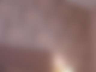 JadaKaii's Live Sex Cam Show