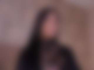 JadaKaii's Live Sex Cam Show