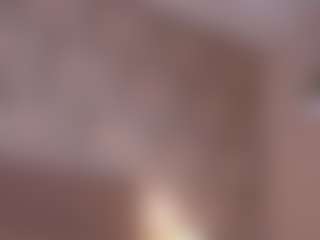 JadaKaii's Live Sex Cam Show