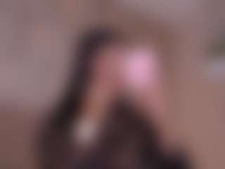 JadaKaii's Live Sex Cam Show