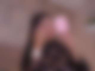 Live cam show with JadaKaii - Handjob on Taboo Cams XXX