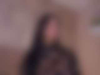 JadaKaii's Live Sex Cam Show