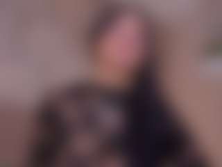 JadaKaii's Live Sex Cam Show