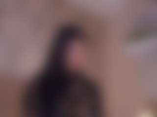 JadaKaii's Live Sex Cam Show