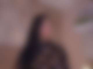 JadaKaii's Live Sex Cam Show