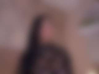 JadaKaii's Live Sex Cam Show