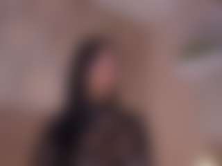 JadaKaii's Live Sex Cam Show