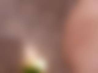JadaKaii's Live Sex Cam Show