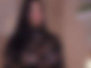 JadaKaii's Live Sex Cam Show