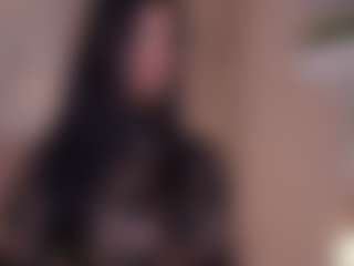 JadaKaii's Live Sex Cam Show