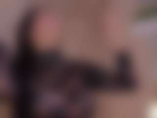 JadaKaii's Live Sex Cam Show