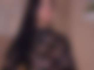 JadaKaii's Live Sex Cam Show