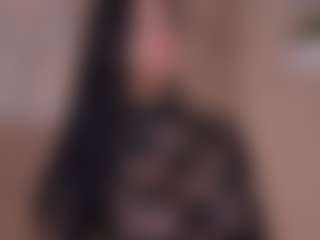 JadaKaii's Live Sex Cam Show