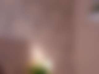 JadaKaii's Live Sex Cam Show