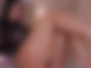 JadaKaii's Live Sex Cam Show