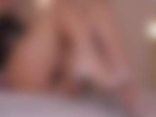 JadaKaii's Live Sex Cam Show