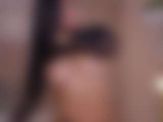JadaKaii's Live Sex Cam Show