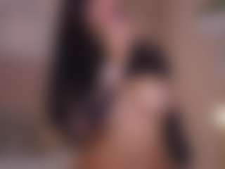 JadaKaii's Live Sex Cam Show