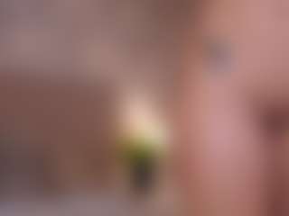 JadaKaii's Live Sex Cam Show